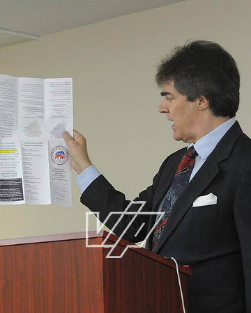 MTG-8MAY_033