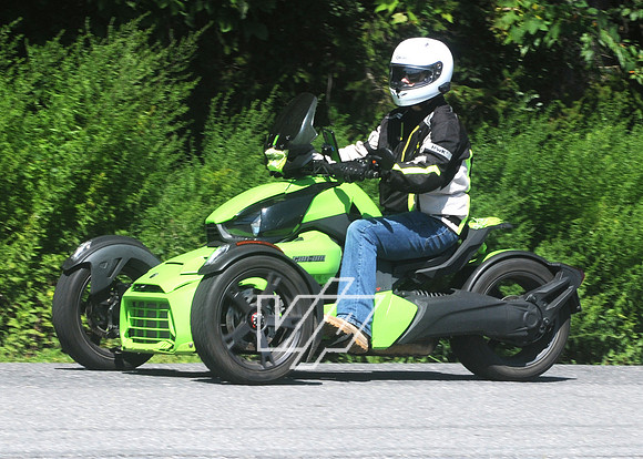 11thAWSOM-EST-bikerun_231