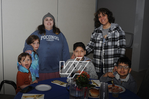 JRC-Lag Baomer_024