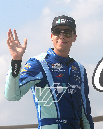 PR-JUNE_2273
