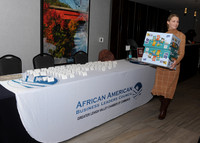 AABLC-AG_011