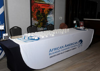 AABLC-AG_012