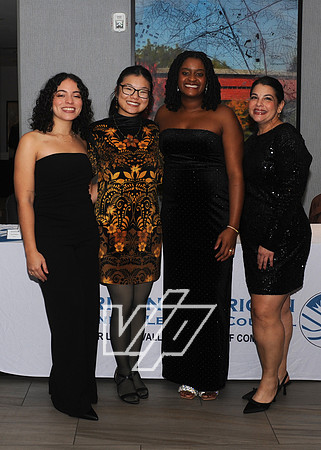 AABLC-AG_018