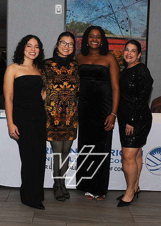 AABLC-AG_017
