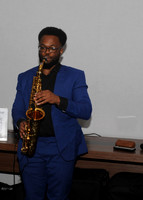 AABLC-AG_020