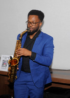 AABLC-AG_021