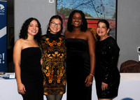 AABLC-AG_019