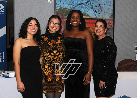 AABLC-AG_019