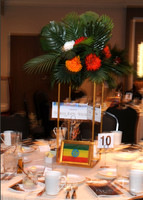 AABLC-AG_028