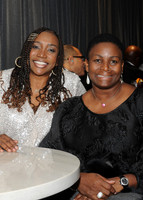 AABLC-AG_039
