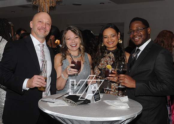 AABLC-AG_042