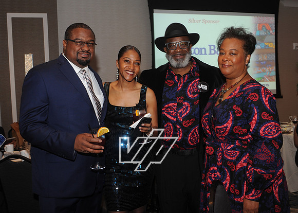 AABLC-AG_088