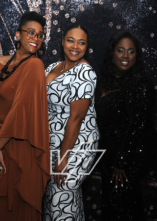 AABLC-AG_125