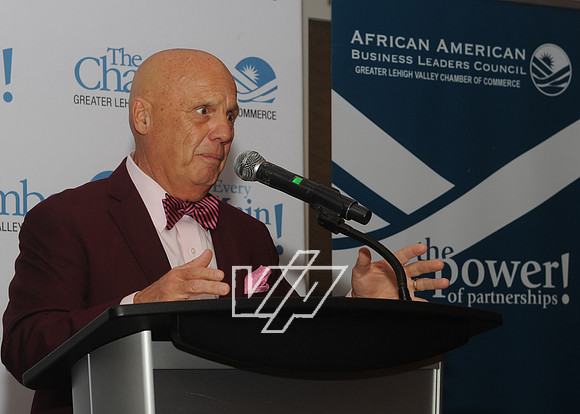 AABLC-AG_201