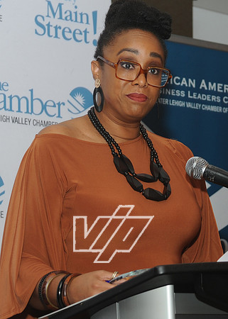 AABLC-AG_221