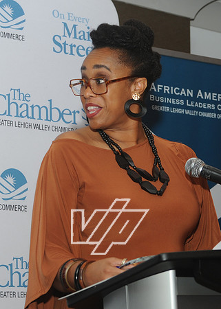 AABLC-AG_222