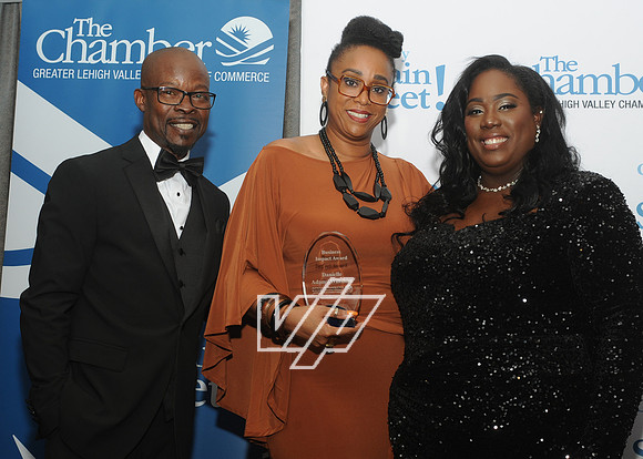 AABLC-AG_225