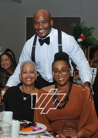 AABLC-AG_228