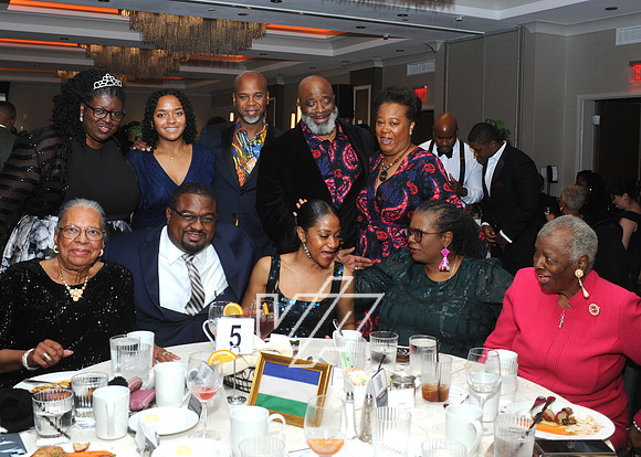 AABLC-AG_235