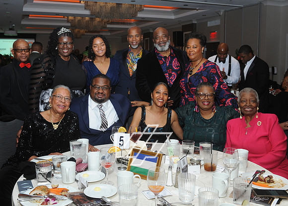 AABLC-AG_237