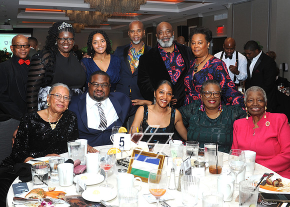 AABLC-AG_238