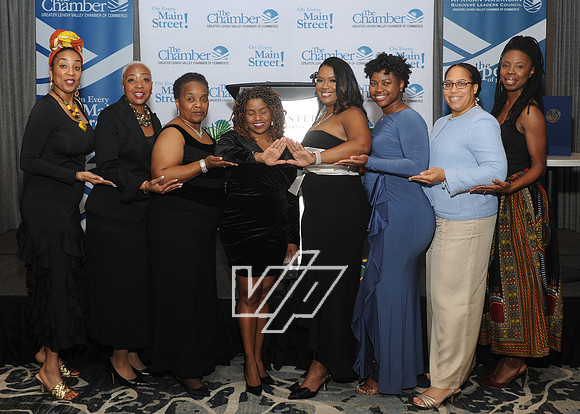 AABLC-AG_241