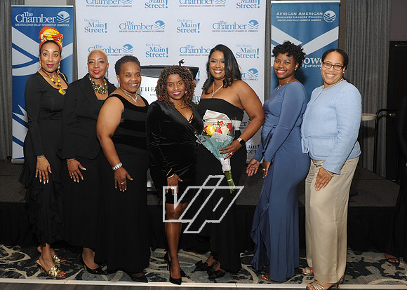 AABLC-AG_246