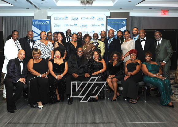 AABLC-AG_253