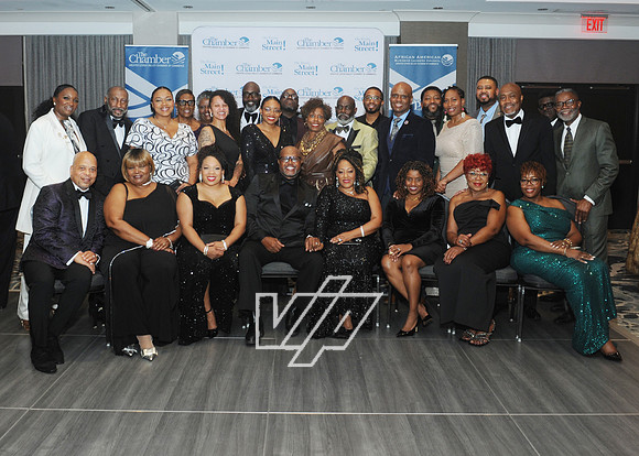 AABLC-AG_254