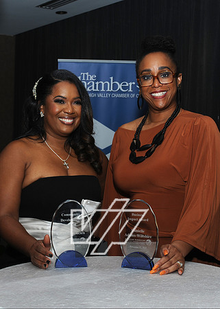 AABLC-AG_265