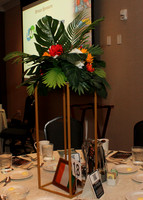 AABLC-AG_303