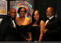 AABLC-AG_304