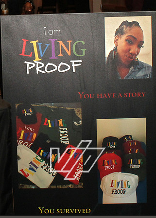 AABLC-AG_317