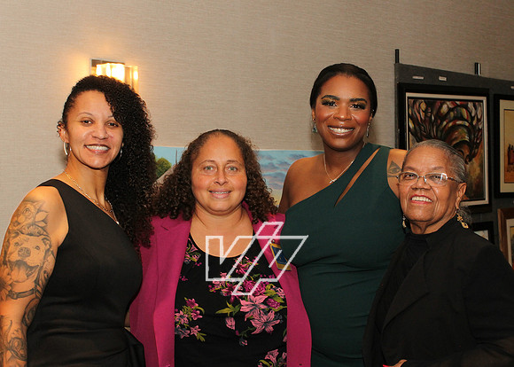 AABLC-AG_341