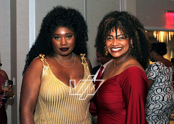 AABLC-AG_427