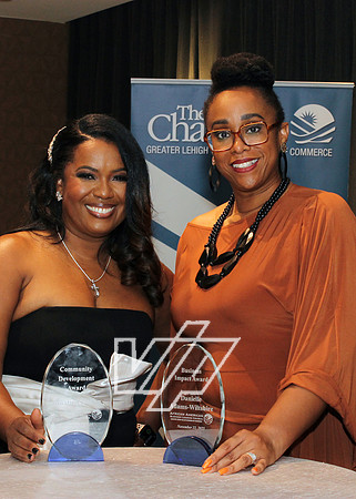 AABLC-AG_437