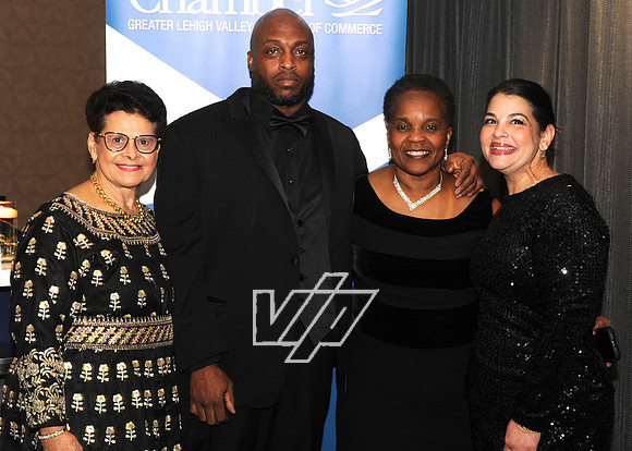 AABLC-AG_065