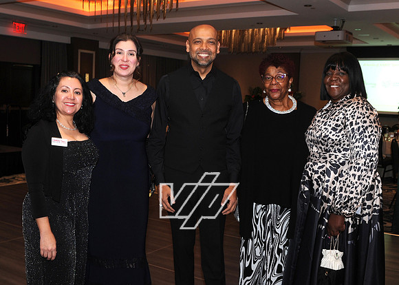 AABLC-AG_091