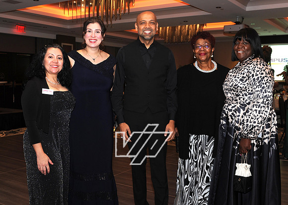 AABLC-AG_092
