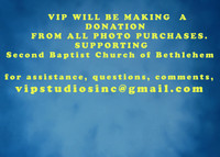 donation information seconondbaptist -bethlehem pa