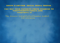 A -SOCIAL MEDIA PHOTOS