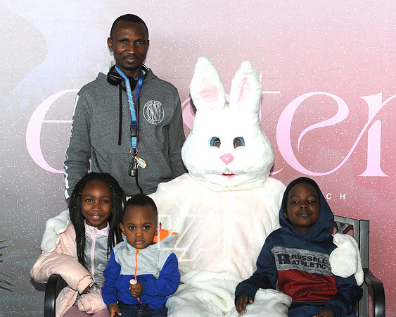 CC_Easter_387