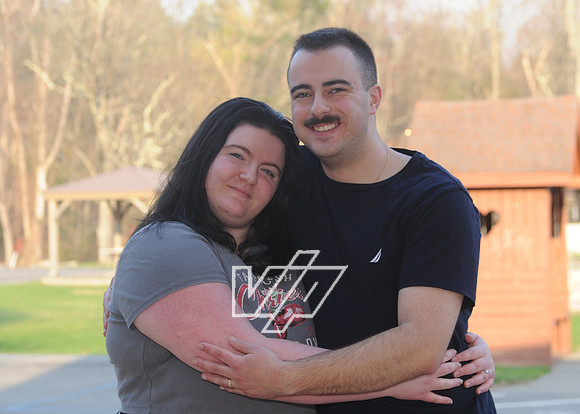 PSR-19April_045