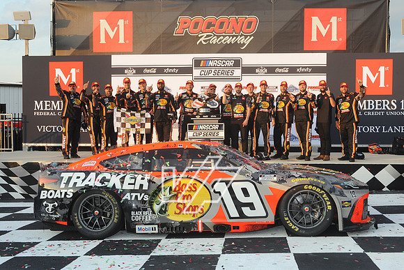 PR-JUNE_2099