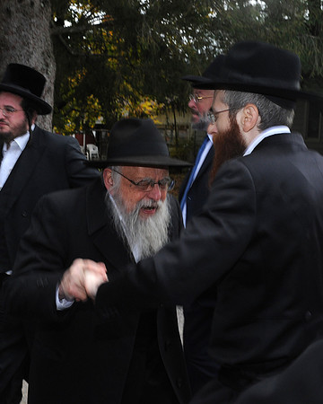 Pcn_Mikvah_322