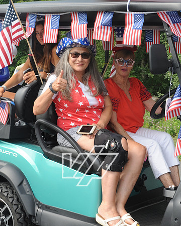 4JULY_111