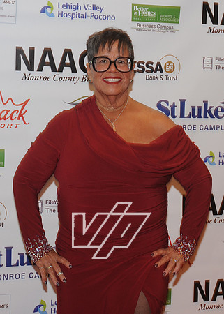NAACP-LIB_441