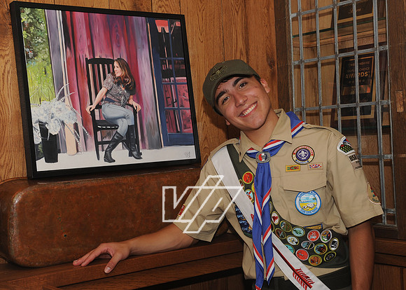 Pasquale-EagleScout_313