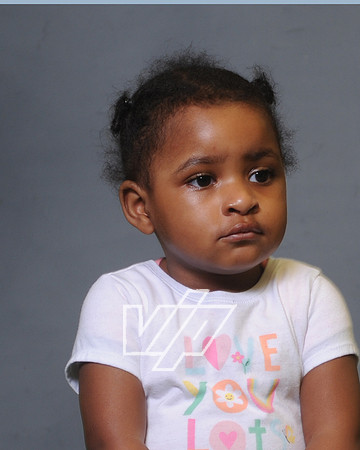 TTLC-April -kids_343