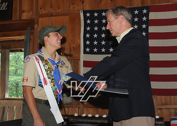 Pasquale-EagleScout_201